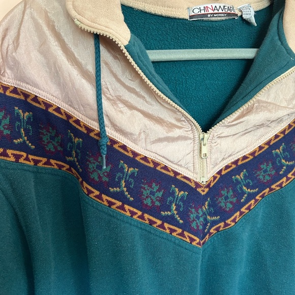 SOLD - Picture 4 of 5